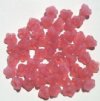 Bell Flower Beads